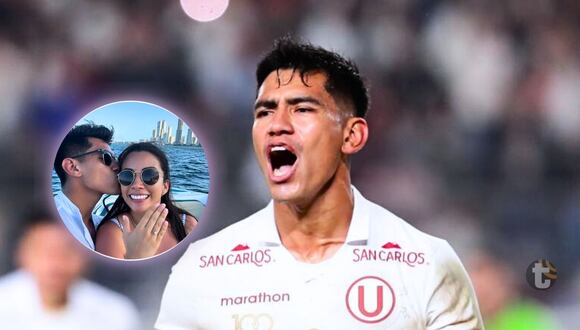 José Rivera hace importante anuncio en sus redes sociales para este 2025