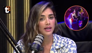 Municipalidad de Surco clausura ‘Dioses de Circo’ tras tocamientos indebidos a Korina: “Atentan contra la dignidad”