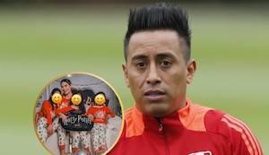 Colegio de los hijos de Cueva alerta por seguridad de los menores: “Esta situación expone a los niños a riesgos”