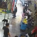 Alerta en Chimbote: Nuevo sismo de 5.1 asustó a la población