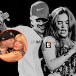 Karol G y Feid terminaron su relación amorosa tras tres años juntos