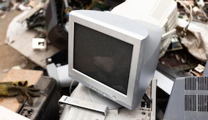 Reciclaje: Cómo puedes convertir tus dispositivos electrónicos en aliados del medio ambiente