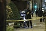 ¡Macabro crimen en Lince! Joven médico fue estrangulado dentro de su departamento y su presunto asesino fue hallado decapitado
