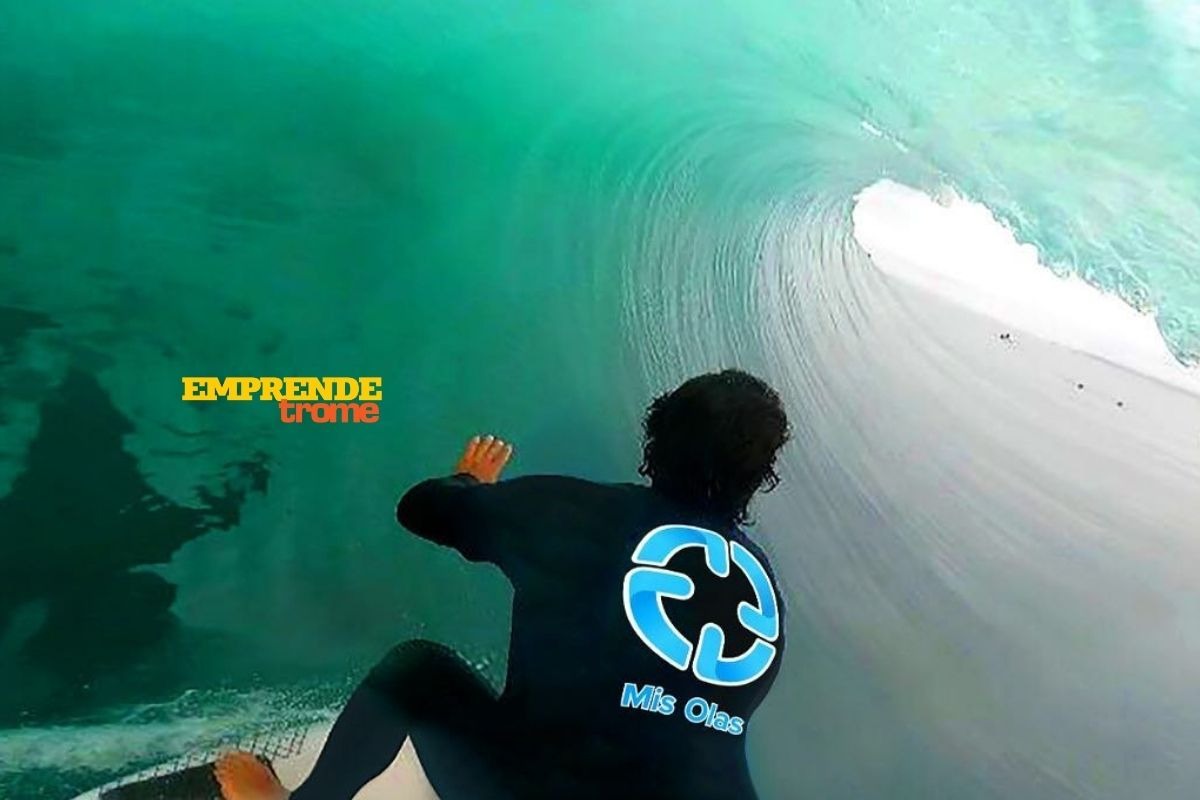 El objetivo de Proinnóvate es impulsar negocios con impacto real en el mercado local e internacional. Foto: Difusión.