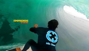 Innovación deportiva: modelos de negocio que impulsan hábitos saludables