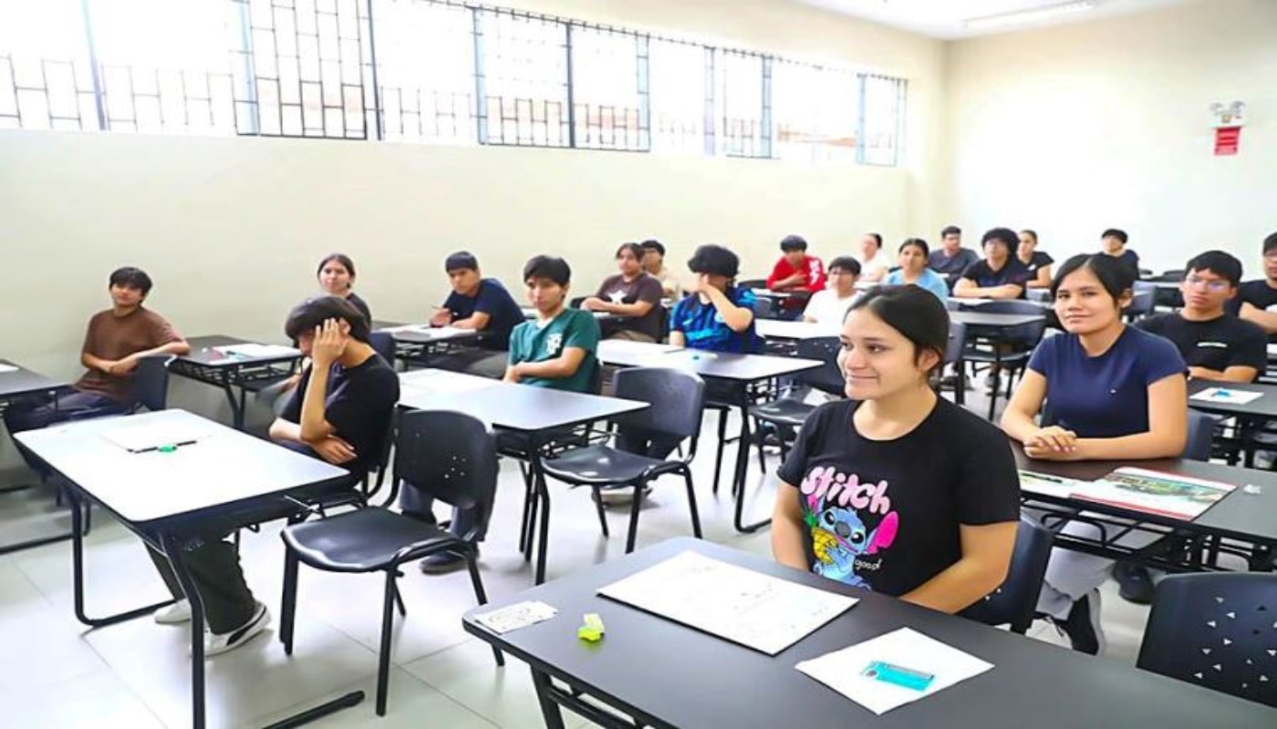 (Fuente: El Peruano)