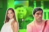 Flavia López no descarta romance con ‘Pato’ Parodi tras ‘chapes’: “Yo estoy soltera, él también”