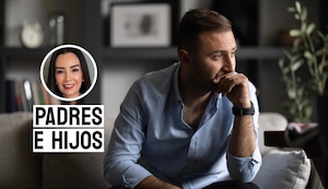 Vivir el duelo en Navidad: cómo atravesar las fiestas sin presionarte a estar bien