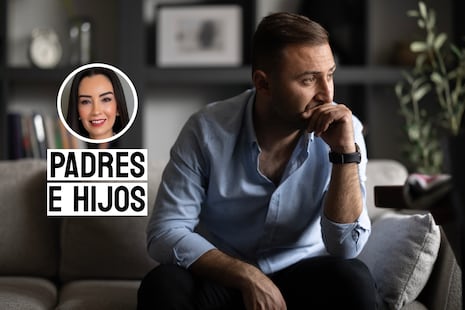 Vivir el duelo en Navidad: cómo atravesar las fiestas sin presionarte a estar bien