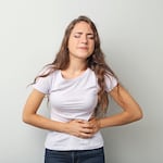 ¿Cómo saber si tengo un problema de vesícula?