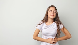 ¿Cómo saber si tengo un problema de vesícula?