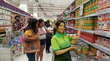 Nueva tienda Tottus: Cadena de supermercados invierte en Lima Norte, ¿cuántos empleos genera su operación?