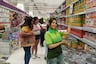 Nueva tienda Tottus: Cadena de supermercados invierte en Lima Norte, ¿cuántos empleos genera su operación?