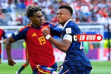 España vs Francia EN VIVO: cómo ver ‘Final adelantada’ en el Mundial 2026