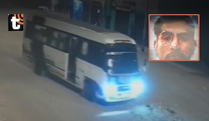 ¡Sicariato en San Martín de Porres! Asesinan a transportista extorsionado a pocos metros de su casa