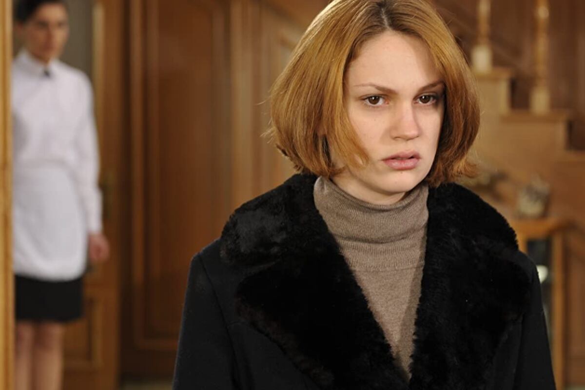 La serie cuenta con 3 temporadas con un total de 120 capítulos (Foto: IMDB)