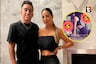 Pamela López revela con FOTO que Pamela Franco se habría metido en su relación con Christian Cueva | ESCÁNDALO