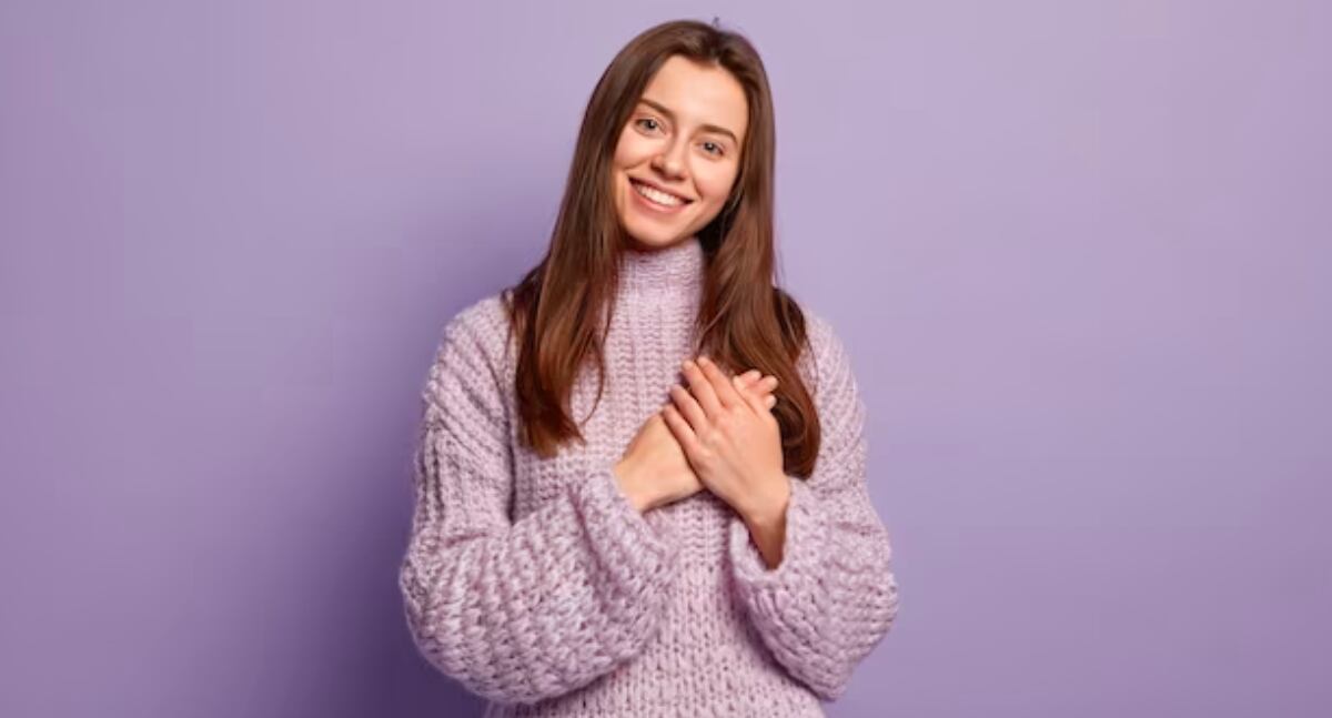 Autocuidado: ¿Cómo potenciar la autoestima sin caer en el autosabotaje?