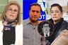 Mónica Delta, Patricia del Río, René Gastelumendi y demás periodistas se despiden de Jaime Chincha: “Estamos de luto”
