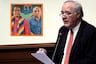 Víctor García Belaúnde: “Antauro Humala no se va dejar aplazar por los recién llegados a Juntos por el Perú”