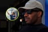 Jefferson Farfán lanza controversial comentario al ver a su hijo jugando pádel: “No entiendo ni m***”