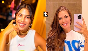 Alondra García vs. Ana Paula, las comparaciones: La relación con Doña Peta, el sueño por casarse, una sumisa y otra rebelde Y MÁS