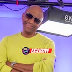 Sergio George: La muerte de su hermana, Héctor Lavoe y las drogas, su primer sueldo de 30 dólares, Yahaira, Marc Anthony y más