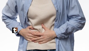 Cuidado con los males silenciosos