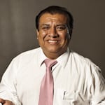 Cuida tu corazón para que vivas más