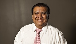 Cuida tu corazón para que vivas más