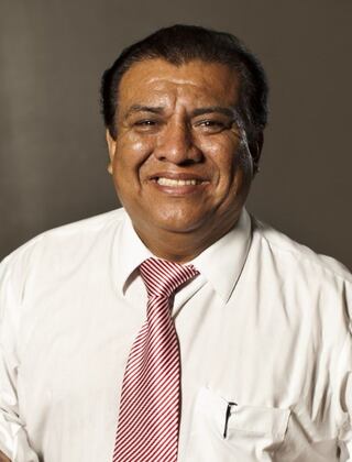 Cuida tu corazón para que vivas más