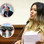 Avanza País exige respuestas al Ministerio de Justicia por la creación de SUNIR