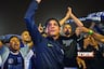 Alianza Lima: La historia de la pelea de ‘Chicho’ Salas con un jugador y los otros dos que lo decepcionaron