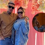 Paul Michael tilda de “manipuladora” a Pamela López tras exponer su intimidad en plena discusión: “El amor no es solo s***”