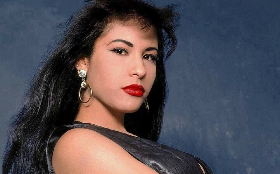 Aunque la Reina del Tex-Mex murió hace más de 25 años, aún es recordada con mucho cariño por sus fans en todo el mundo (Foto: Selena Quintanilla / Instagram)