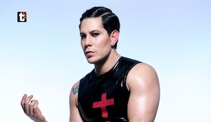 Christian Chávez, exintegrante de RBD, regresa a Lima tras más de 10 años: fecha, lugar y todo sobre el concierto