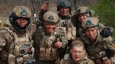 ¡Angustia por tres peruanos en la guerra! Familias exigen pruebas de sus presuntas muertes en Ucrania tras viajar engañados a Rusia