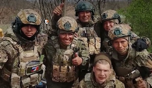 ¡Angustia por tres peruanos en la guerra! Familias exigen pruebas de sus presuntas muertes en Ucrania tras viajar engañados a Rusia