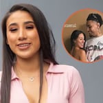 Samahara Lobatón ‘echa’ a Youna en reality Show: “Fue una basura el primer año”