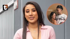 Samahara Lobatón ‘echa’ a Youna en reality Show: “Fue una basura el primer año”