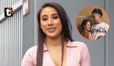 Samahara Lobatón ‘echa’ a Youna en reality Show: “Fue una basura el primer año”