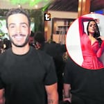 Mario rompe su silencio sobre Onelia y Kevin Díaz, confirma que está soltero y reflexiona sobre sus errores