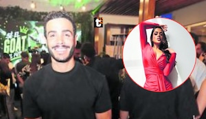 Mario rompe su silencio sobre Onelia y Kevin Díaz, confirma que está soltero y reflexiona sobre sus errores