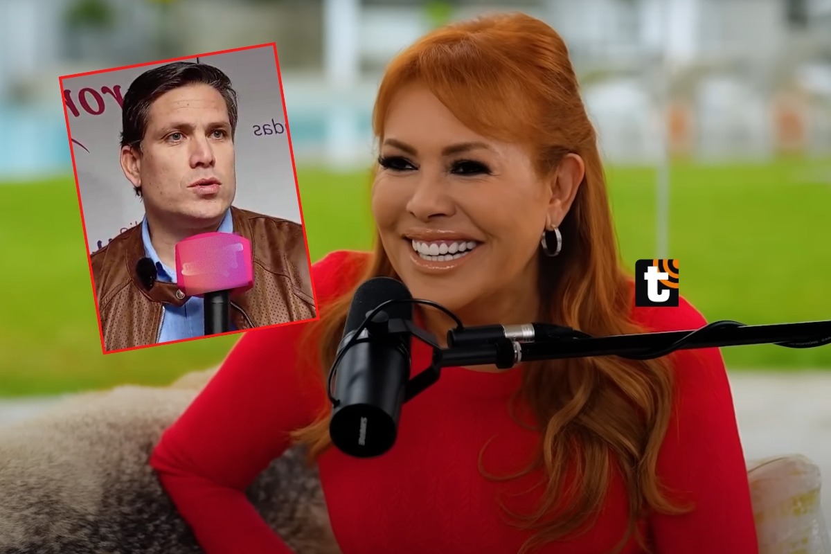 TROME - Paco Bazán querría limar asperezas con la 'Urraca'.