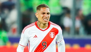 Paolo Guerrero: Seis detenidos por robo de 420 mil dólares de su cuenta bancaria