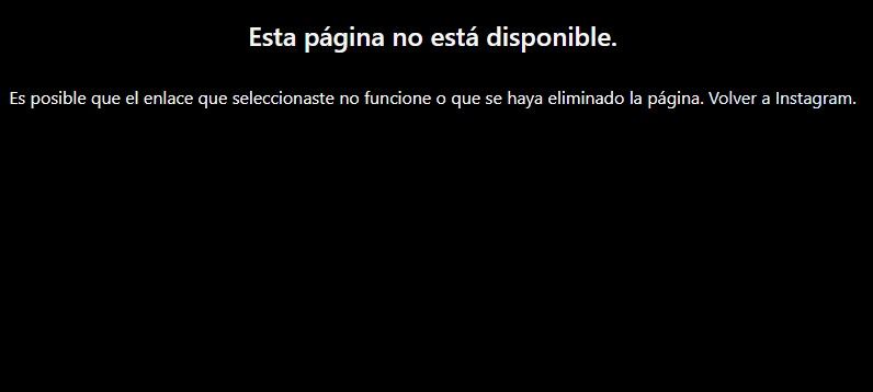 Mark Vito y Susy Díaz suben nuevo video en redes, se arrepienten y lo borran. (Foto: Instagram).