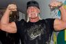 Hulk Hogan muere a los 71 años: ícono de la lucha libre fallece de un paro cardíaco
