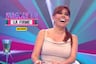 Magaly lanza potente comentario al ver quebrarse a Gisela al recordar romance de Roberto Martínez y Viviana Rivasplata