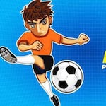 Borró de su nómina a cuatro angelitos