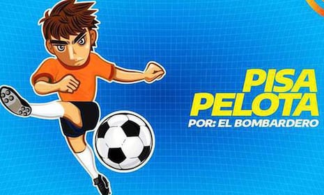 Brasileño del equipo de todos borró de su nómina a cuatro angelitos hasta que se porten bien